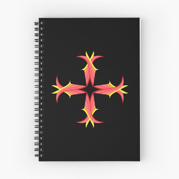 Item preview, Red Cross designed and sold by Meo Design.
