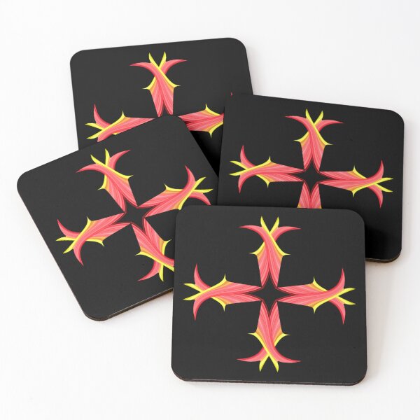 Item preview, Red Cross designed and sold by Meo Design.