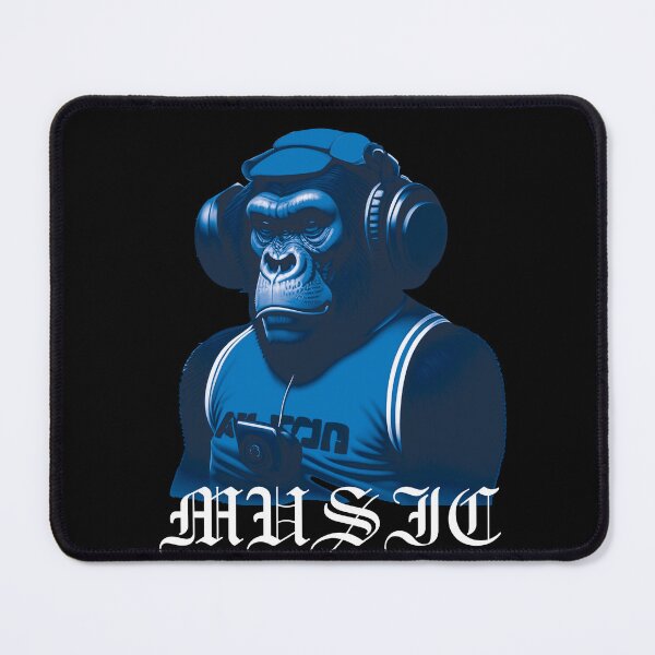 Item preview, Funny Music  designed and sold by Muzmeu.