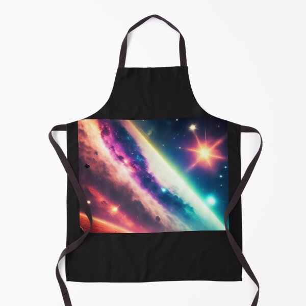 Item preview, universe digital art designed and sold by artedigitaluy.