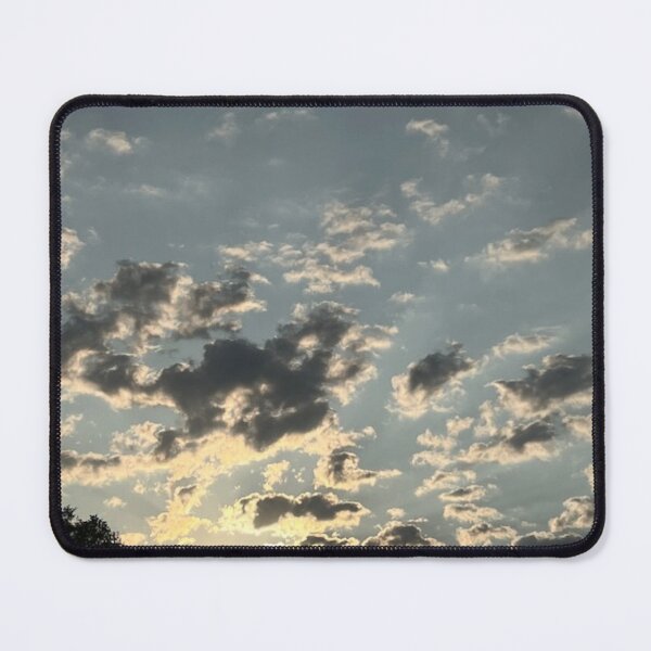 Item preview, Sunrise designed and sold by ThePagansPen.