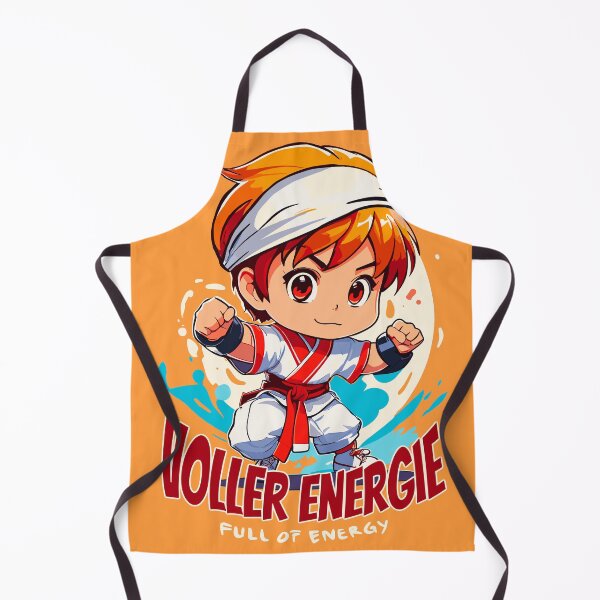 Item preview, Full of Energy designed and sold by IcalsaidArt.