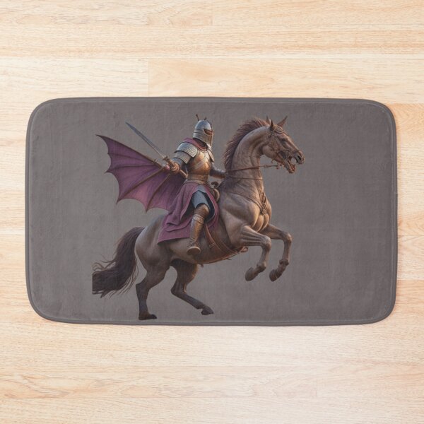 Item preview, Rise of the Dragon designed and sold by fmaurizio.