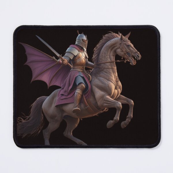 Item preview, Rise of the Dragon designed and sold by fmaurizio.