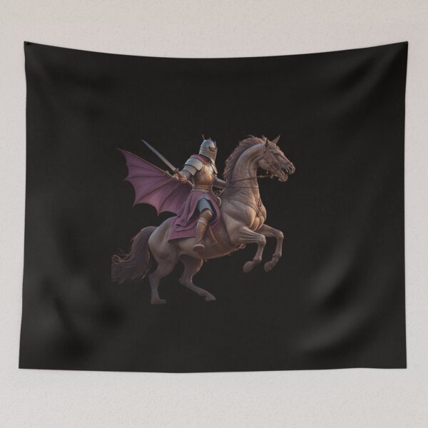 Item preview, Rise of the Dragon designed and sold by fmaurizio.
