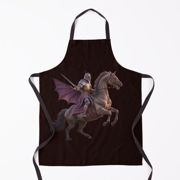 Item preview, Rise of the Dragon designed and sold by fmaurizio.
