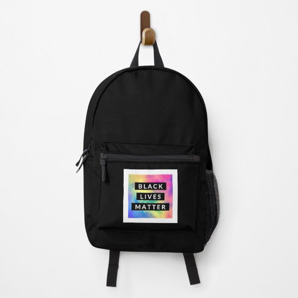 Artikelvorschau, Black Lives Matter entworfen und verkauft von MoonChild365.