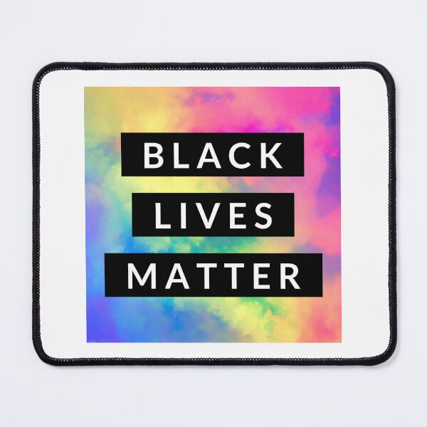 Item preview, Black Lives Matter  designed and sold by MoonChild365.