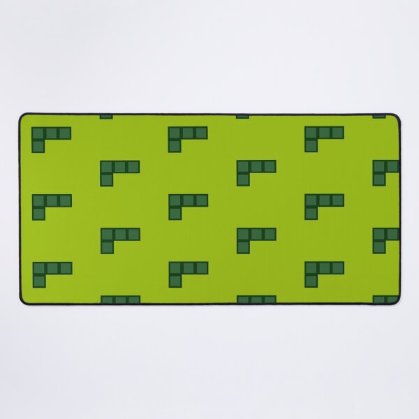 Item preview, L Block Sprite - Tetris GB DMG designed and sold by MamonStar761.