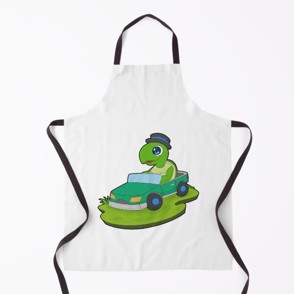 Item preview, Turtle Car designed and sold by Snabdesign84.