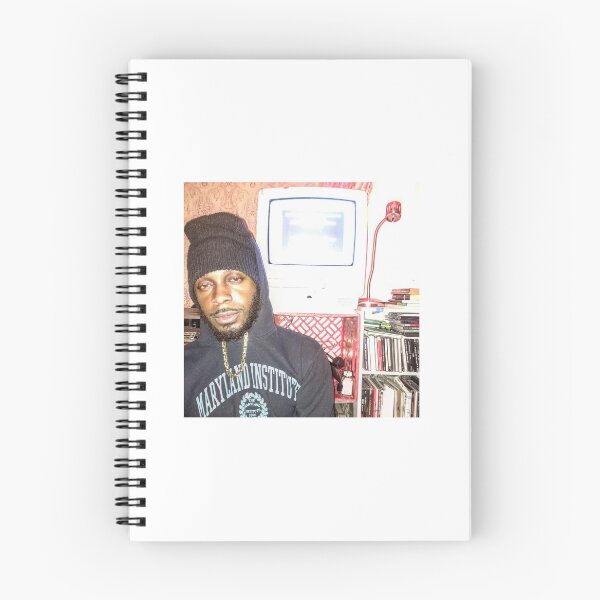 Item preview, JPEGMAFIA designed and sold by danieljfcuh.
