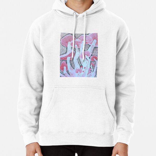 Weirdcore Aesthetic Clothes God on Pastel Cloud T Shirt, hoodie, sweater,  long sleeve and tank top