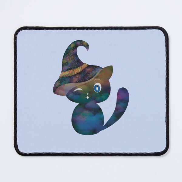 Item preview, A Witch’s Shadow designed and sold by CorvusNyx.