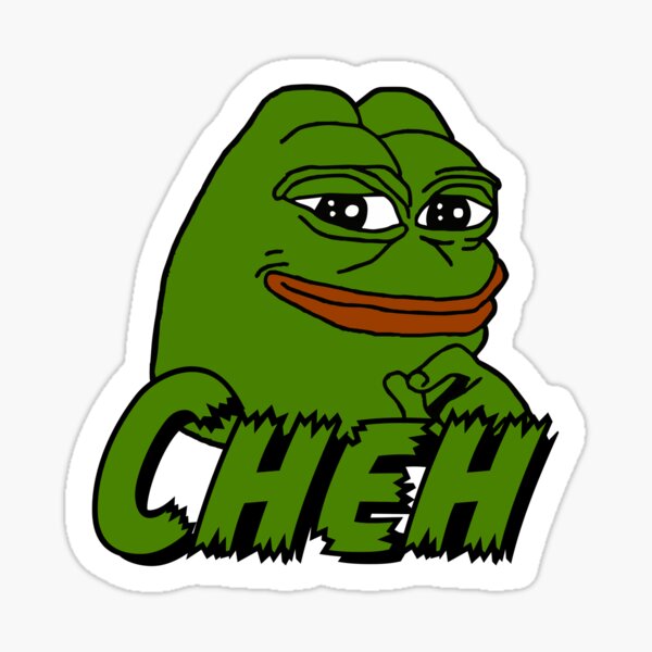 Gigachad Emote GIGACHAD MEME Twitch Emotes Discord Emotes -  Portugal