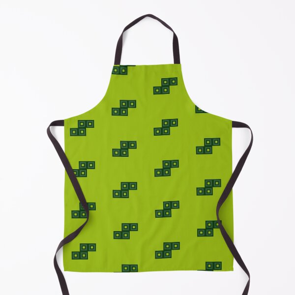 Item preview, S Block Sprite - Tetris GB DMG designed and sold by MamonStar761.