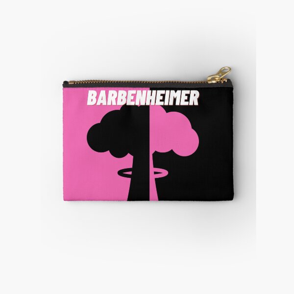 Artikelvorschau, barbenheimer entworfen und verkauft von laiil.
