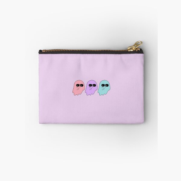 Item preview, cool bisexual ghosts  designed and sold by DelphicGianna.