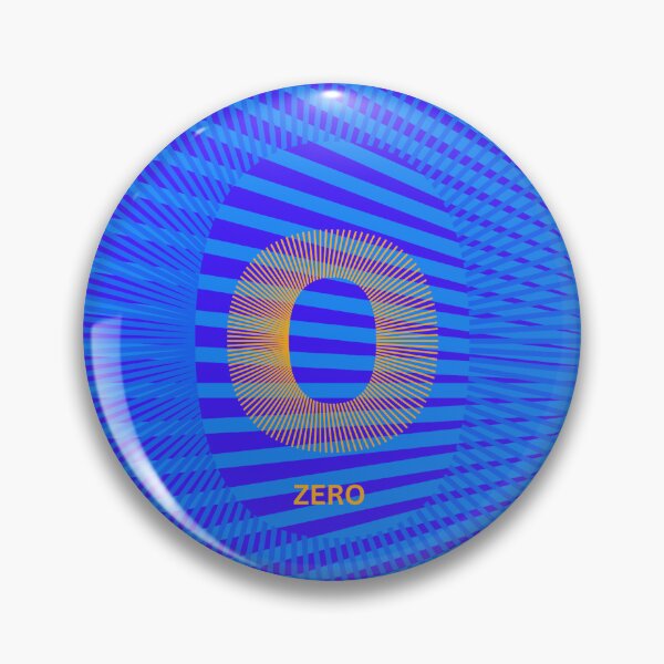 Item preview, ZERO designed and sold by RB-V568.