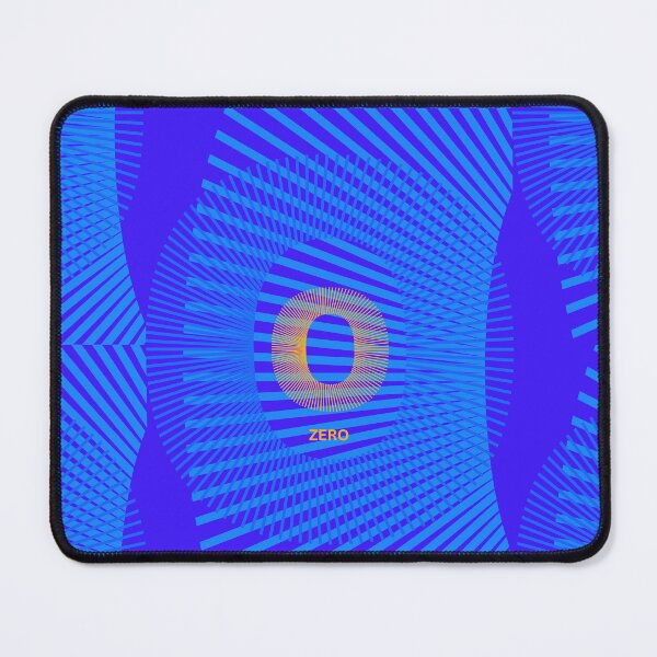 Item preview, ZERO designed and sold by RB-V568.