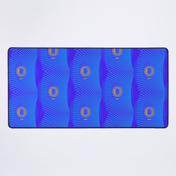Item preview, ZERO designed and sold by RB-V568.