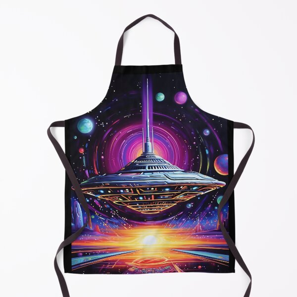 Item preview, Other World designed and sold by Je-we.