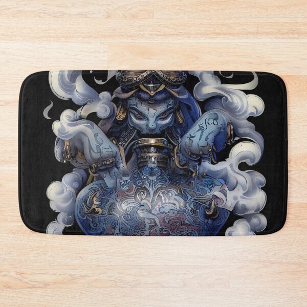Item preview, Genie Version B designed and sold by MJNurmi.