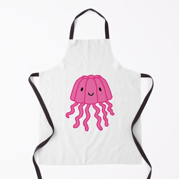 Item preview, Raspberry Jelly-Fish designed and sold by AutopilotDesign.