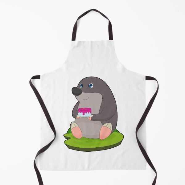 Item preview, Mole Cake designed and sold by Snabdesign84.