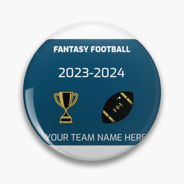Item preview, I WILL MAKE YOUR FANTASY SHIRT FOR YOU designed and sold by CoalCityChris.