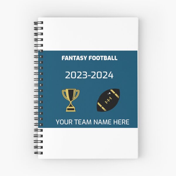 Item preview, I WILL MAKE YOUR FANTASY SHIRT FOR YOU designed and sold by CoalCityChris.