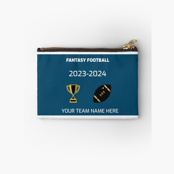 Item preview, I WILL MAKE YOUR FANTASY SHIRT FOR YOU designed and sold by CoalCityChris.