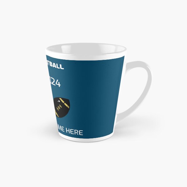 Item preview, I WILL MAKE YOUR FANTASY SHIRT FOR YOU designed and sold by CoalCityChris.