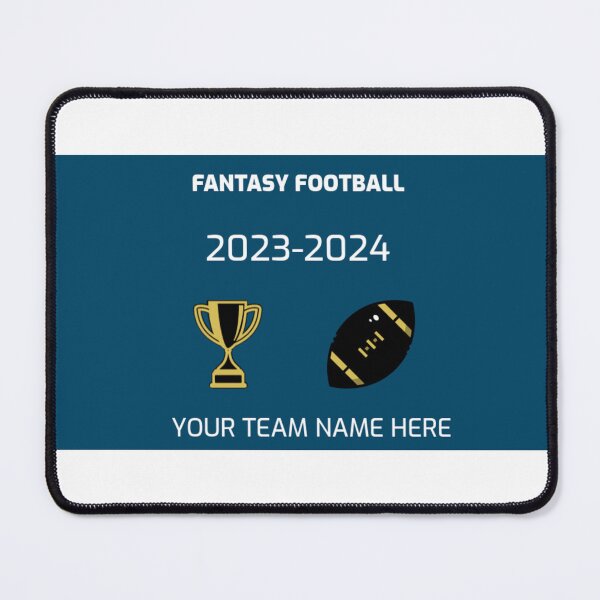 Item preview, I WILL MAKE YOUR FANTASY SHIRT FOR YOU designed and sold by CoalCityChris.