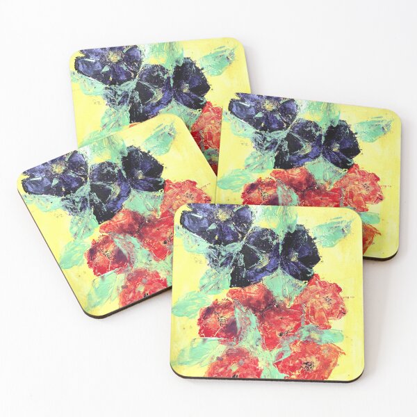 Item preview, lusitania designed and sold by Ariana Vallejo.