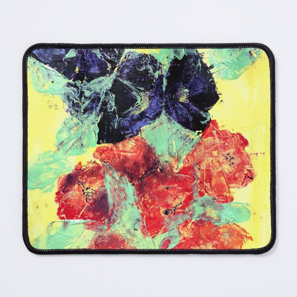 Item preview, lusitania designed and sold by Ariana Vallejo.