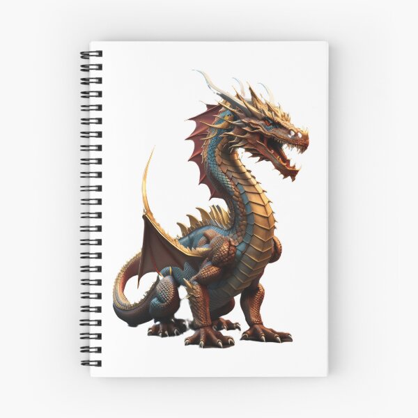 Item preview, Winged Beast designed and sold by D-D-Pabby.