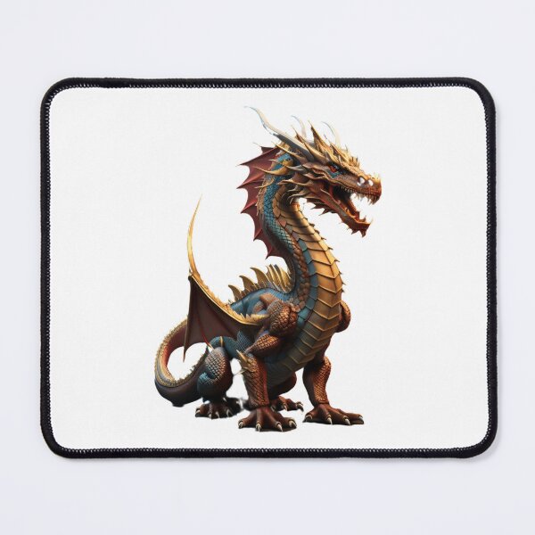 Item preview, Winged Beast designed and sold by D-D-Pabby.