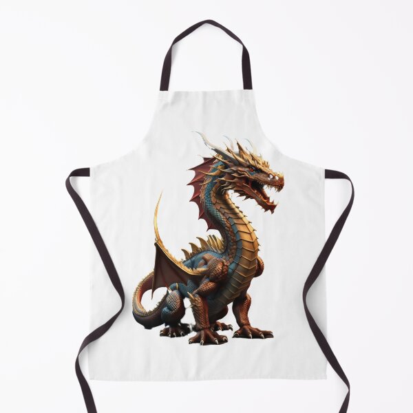 Item preview, Winged Beast designed and sold by D-D-Pabby.