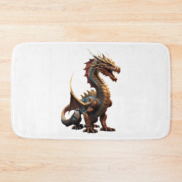 Item preview, Winged Beast designed and sold by D-D-Pabby.