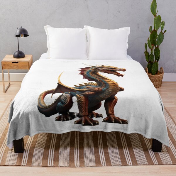 Item preview, Winged Beast designed and sold by D-D-Pabby.