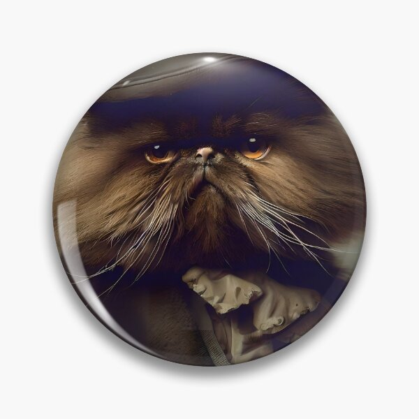 Item preview, Chimney Sweeper Ashpaws designed and sold by catnip-and-co.