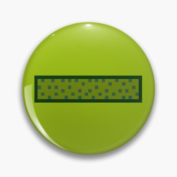 Item preview, I Block Sprite - Tetris GB DMG designed and sold by MamonStar761.