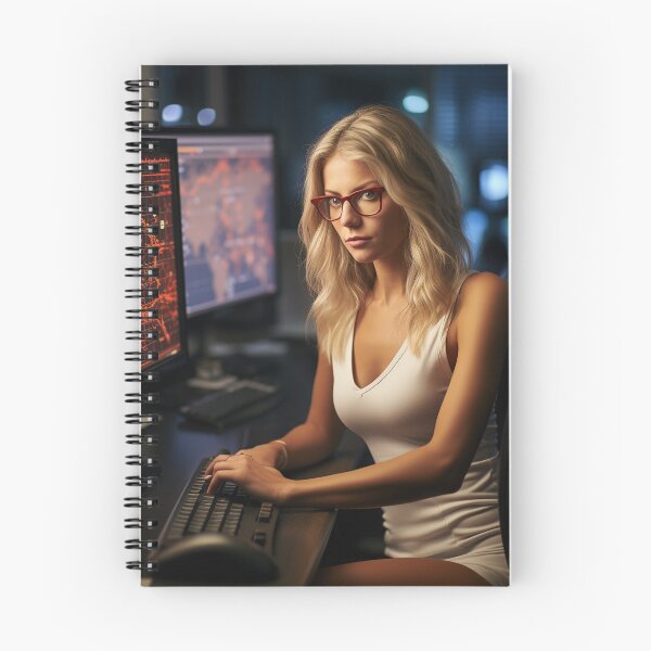 Item preview, Quantum Cryptocurrency Analyst - Quantum Cryptography Researcher designed and sold by TheBrainArt.