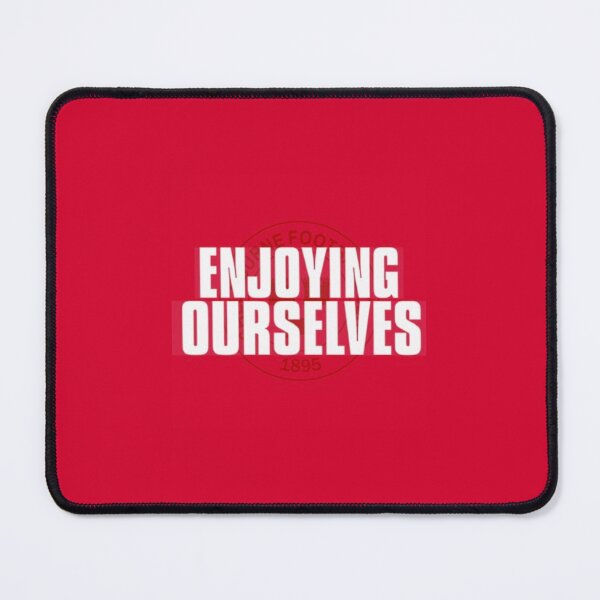 Item preview, Enjoying Ourselves  designed and sold by EnjoyingOurselves1895.