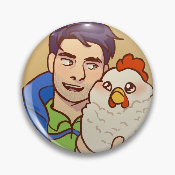 Item preview, A guy like Shane designed and sold by phogar.