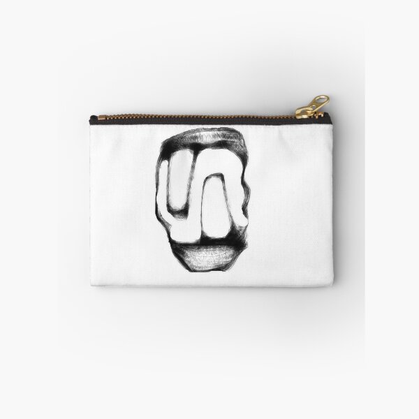 Item preview, denture designed and sold by giomalart.
