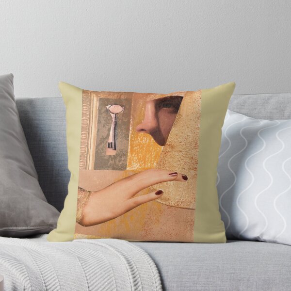 Item preview, HIDDEN designed and sold by Laurasscissors.