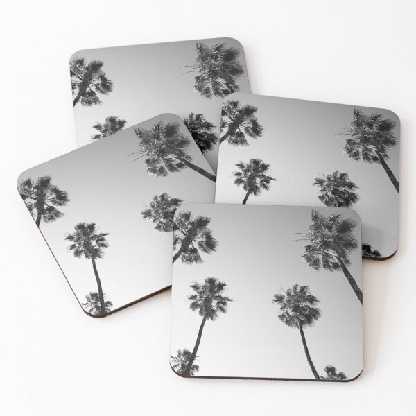 Item preview, Under the Palm Trees #10 #tropical #wall #art  designed and sold by Anita's & Bella's Art.