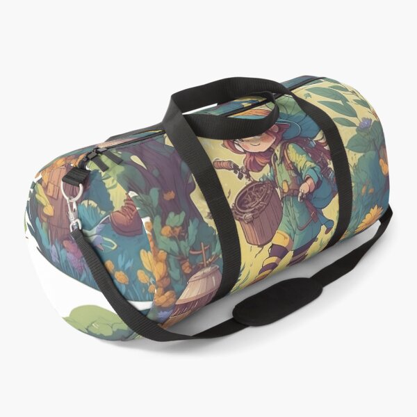 Item preview, beekeepers designed and sold by Ayqueabeja.
