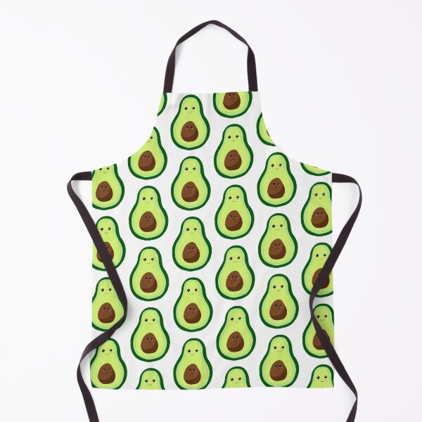 Item preview, Moma Avocado designed and sold by Charlottieloux.